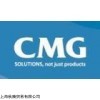 供应CMG驱动器
