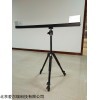 LA-10000M能见度检测仪
