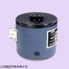 热卖NTS压力传感器