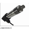热卖OMEGA传感器