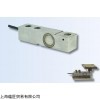 热卖PAVONE称重变送器
