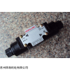 东峰电磁阀DFA-03-2B2-DC4V