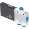 FESTO MHP1系列电磁阀供应商家