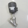 BURKERT角座阀2000系列选型资料