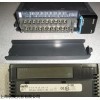 销量AutomationDirect