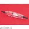 销量BULGIN