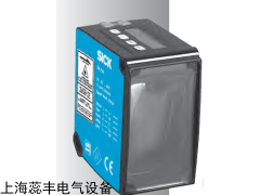 中程距离传感器 DS50-N1122