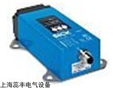 中程距离传感器 DR35-B15822