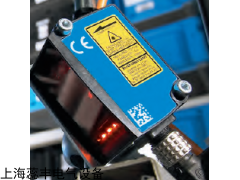 中程距离传感器 DT35-B15251