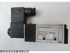 SXE9575-175-00K诺冠