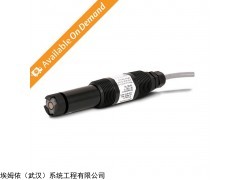 羅斯蒙特499ATRDO-54微量溶解氧傳感器