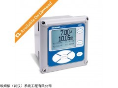 罗斯蒙特1056-01-20-38-AN水质分析仪