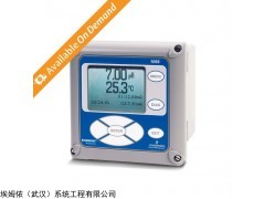罗斯蒙特1066-P-HT-60单通道变送器