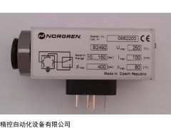 SXE9575-A75-00K诺冠