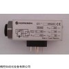 SXE9575-A75-00K诺冠