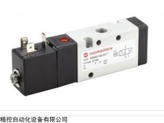 SXE9575-Z70-60/13J诺冠