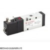 SXE9773-Z55-60/13J诺冠