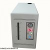 QCN-300全自动高纯氮气发生器