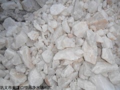 规格齐全 琼中石英砂用途