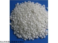 规格齐全 保亭石英砂用途