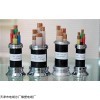 电机引接线JBQ 1*70MM2电缆价格