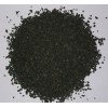 厦门海绵铁滤料