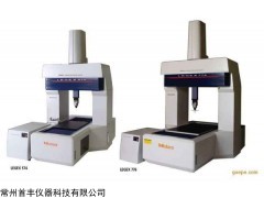 LEGEX  三豐 超 CNC 三坐標測量儀 LEGEX系列