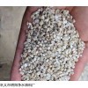 济源麦饭石滤料技术参数