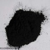 济源脱色用粉状活性炭