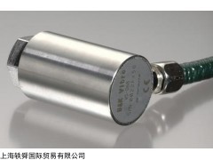 SCHENCK(申克)力傳感器
