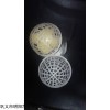 三门峡生物悬浮球厂家直销