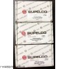 57318  Supelco 手动固相微萃取头