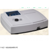 V-1100D UV-1100D/V-1100D紫外/可见分光光度计