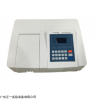 V-1600B 上海美谱达可见分光光度计V-1600B