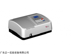 UV-1100B 上海美譜達紫外可見分光光度計UV-1100B