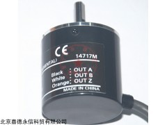 E6B2-CWZ6C 100 P/R 歐姆龍旋轉(zhuǎn)編碼器E6B2-CWZ6C