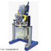 Fisco-1L成套反应系统(小试型)