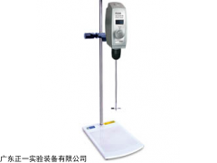 弗鲁克R30A电动搅拌器