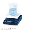 FLUKO弗鲁克加热型磁力搅拌器FCH201-N
