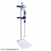 上海弗魯克R10氣動攪拌器