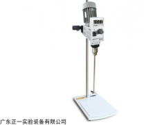 弗鲁克 FW30 电动搅拌器