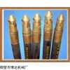 FKSS型煤礦新瓦斯管路煤層注水封孔器