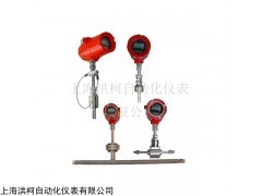 SHQL 热式气体质量流量计