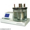 SS-HGND206 运动粘度测定仪