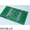 PCB 深圳嘉立创PCB加工