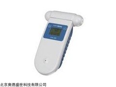 SS-xx/s200 臭氧檢測儀