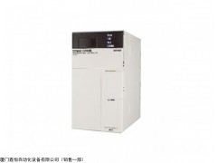 6DD1688-1AB0