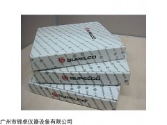 24217-U Supelco Vocol氣相毛細(xì)管柱