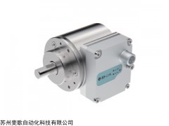 TR值旋转编码器AMV582