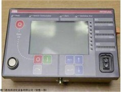 6ES7153-1AA03-0xB0